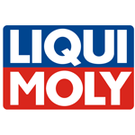 Liqui Moly