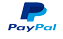 Pay Pal