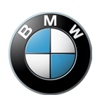 BMW Specialists
