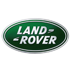 landrover