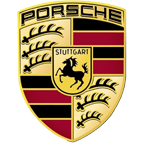 Porsche Specialists